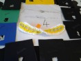 /album/collane-uncinetto-di-cotone-con-catena/collana-uncinetto-cotone-con-catena-4-jpg/